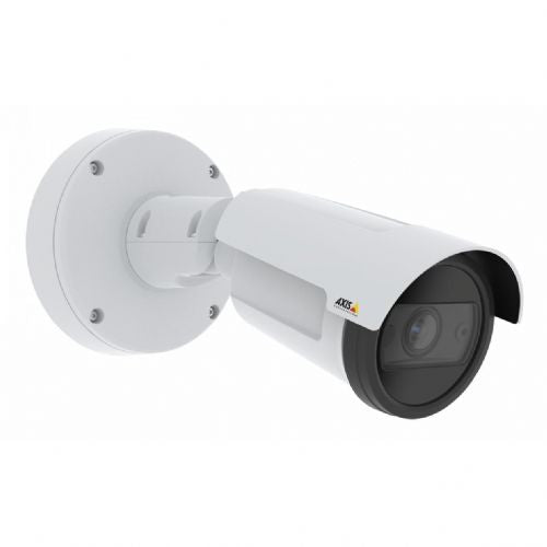 Axis mrežna kamera Bullet P1455-LE HDTV 1080p