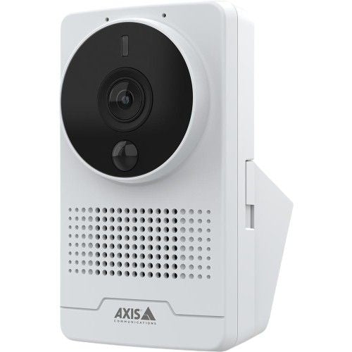 Axis mrežna kamera Cube M1075-L Box Camera 1080p