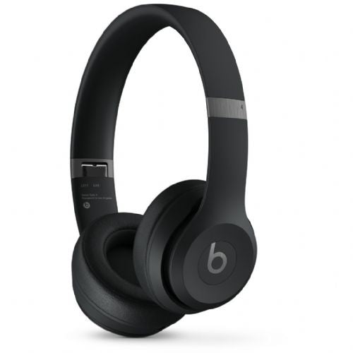 BREZŽIČNE SLUŠALKE BEATS SOLO4