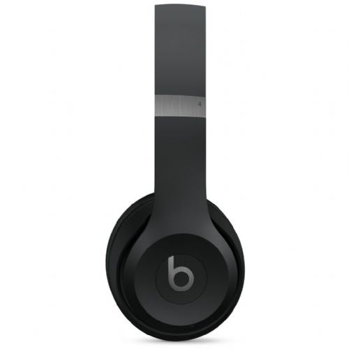 BREZŽIČNE SLUŠALKE BEATS SOLO4