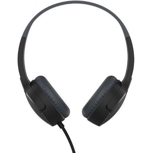 Belkin SOUNDFORM™ Mini žičane slušalice u uhu, crne