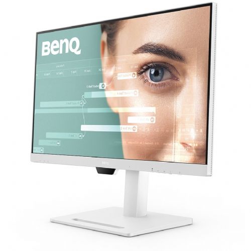 BenQ 68,6 cm GW2790QT 16:9 DP/USB-C/HDMI beli dvig/piktogram QHD