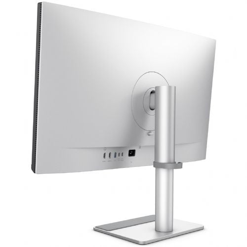 Monitor BenQ MA320U 80,0 cm (31,5"), 3840 x 2160 4K, 16:9, IPS, 600cd/m2, 5ms, bijeli