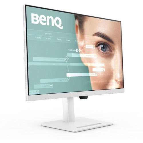 Monitor BenQ GW3290QT 80 cm (31,5"), 2560 x 1440, QHD, 16:9, IPS, 350cd/m2 5ms, bijeli