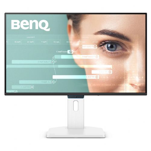 Monitor BenQ GW2790TC 27" IPS Full HD, 144 Hz, Eye-Care, USB-C