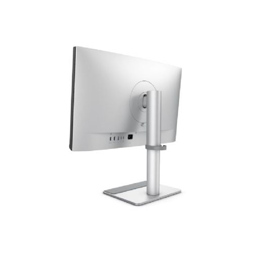 Monitor BenQ MA270UP, 68,6 cm (27"), 4K UHD, IPS Nano Gloss, USB-C 90 W, HDR400