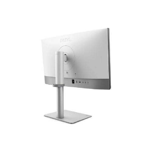 Monitor BenQ PD2730S, 68,60 cm (27"), 5120 x 2880 5K, IPS, 400 cd/m2