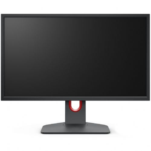 BenQ Zowie XL2540K 62,20 cm (24,5)LED.3xHDMI.DisplayPort