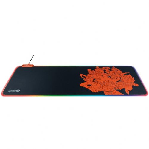 Blade Gaming Miška Dragon Ball Goku