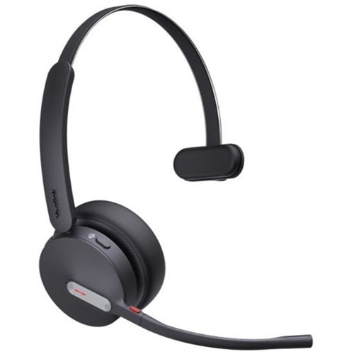 Bluetooth slušalica Yealink BH70 Mono Teams USB-A