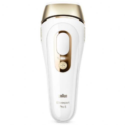Epilator  Braun Silk-expert Pro 5 PL5052 IPL