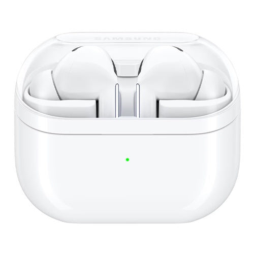 Brezžične slušalke Samsung Galaxy Buds3 Pro R630 - White