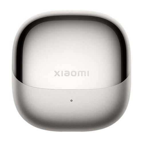 Brezžične slušalke Xiaomi Buds 5, USB-C, Bluetooth, siva