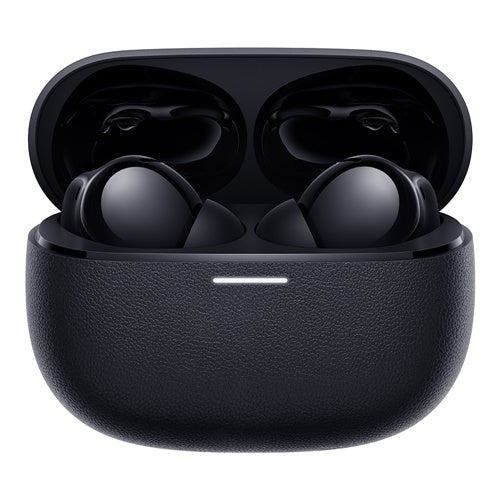 Brezžične slušalke Xiaomi Redmi Buds 5 Pro, USB-C, Bluetooth, črna