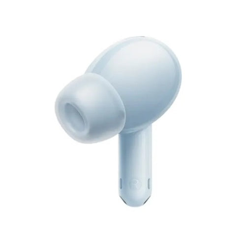 Brezžične slušalke Xiaomi Redmi Buds 6 Lite, Bluetooth, modra