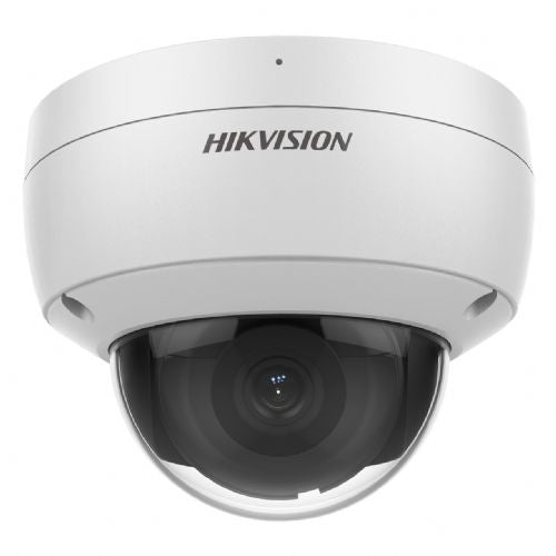 CAMIP Hikvision DS-2CD2143G2-IU