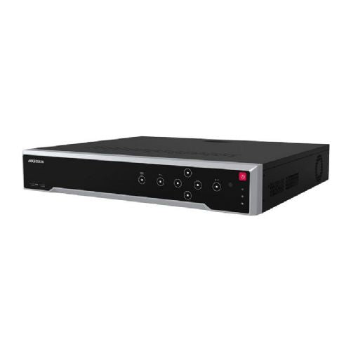 CAMIP Hikvision DS-7764NI-M4(STD) (snemalnik)