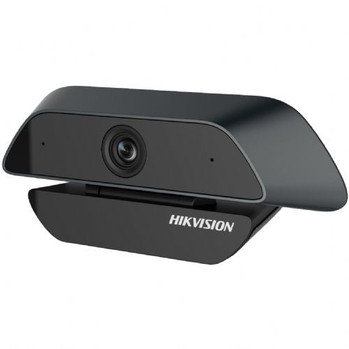 CAMIP Hikvision DS-U12