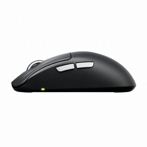 Miš CHERRY XTRFY M68 Pro bežični, crni