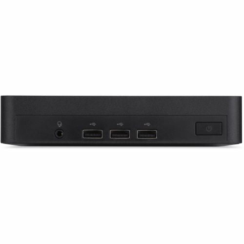 Osebni računalnik CHROMEBOX MINI CXM1 N4500