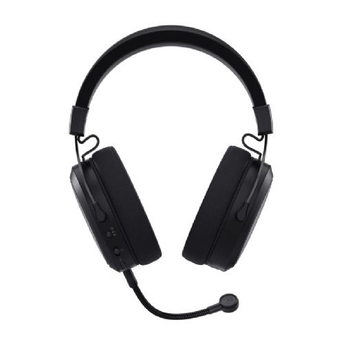 Cooler Master CH351 gejmerske slušalice (crne)