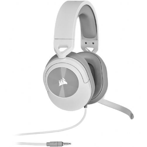 Corsair HS55 stereo zvučnici