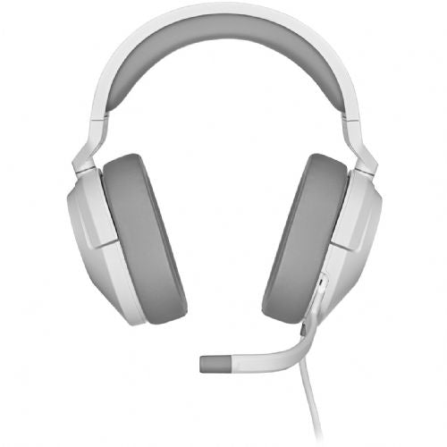 Corsair HS55 stereo zvučnici