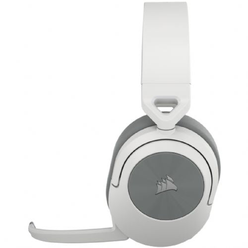 Corsair HS55 bežični adapter za miš