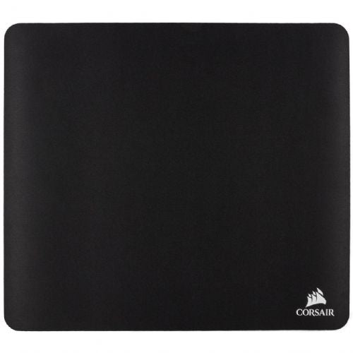 Corsair MM250 igralna podloga za miško Champion Series XL