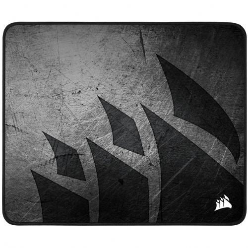 Corsair MM300 Pro siva črna srednja