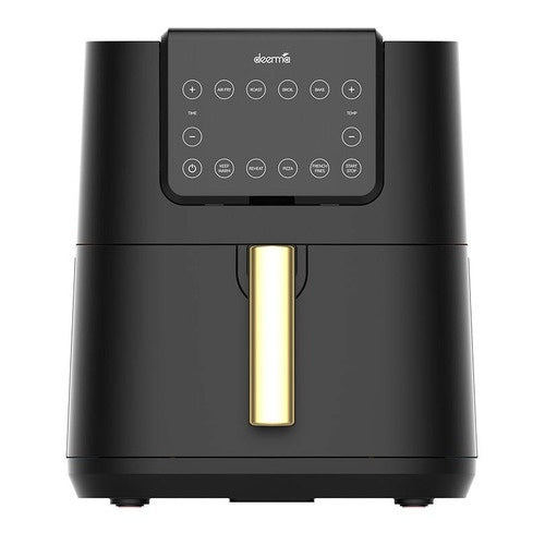 Cvrtnik na vroč zrak Deerma KZ120, 1700 W