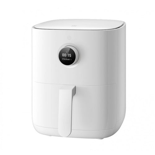Cvrtnik na vroč zrak Xiaomi Mi Smart Air Fryer