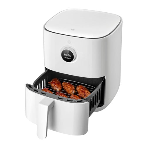 Cvrtnik na vroč zrak Xiaomi Mi Smart Air Fryer