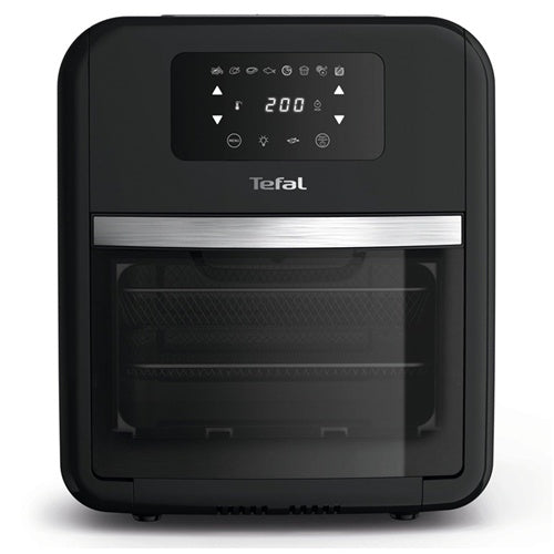 Cvrtnik Tefal Easyfry FW501815, 11 l