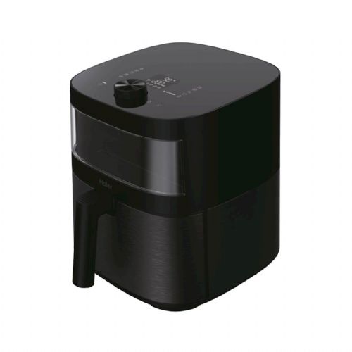 Cvrtnik na vroč zrak 9 v 1 Haier HAF5TWA3 011, 7 l, 2000 W (38600006)