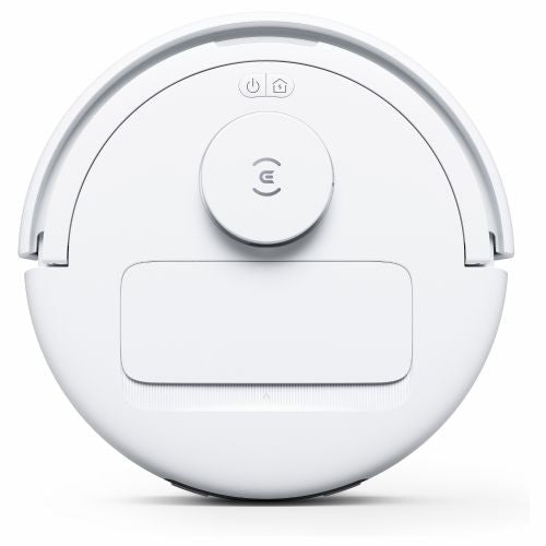 Robotski sesalnik Deebot MINI modre barve