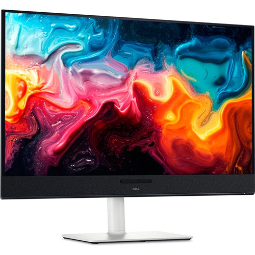 Monitor Dell 32 Plus S3225QC 81,28 cm (32"), 3840 x 2160 (4K UHD), QD-OLED, 1000 cd/m2,  HDMI, USB-C 90W