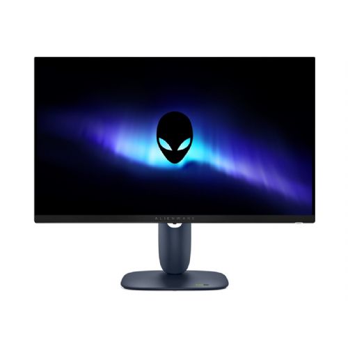 Monitor Dell Alienware 27 Gaming Monitor - AW2725DM