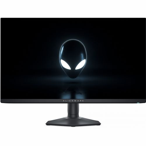 Monitor Dell Alienware AW2725DF 27 67,8 cm (26,7"), 2560x1440 (QHD), OLED, 1000 cd/m2, 16:9 360/144Hz HDMI DP USB