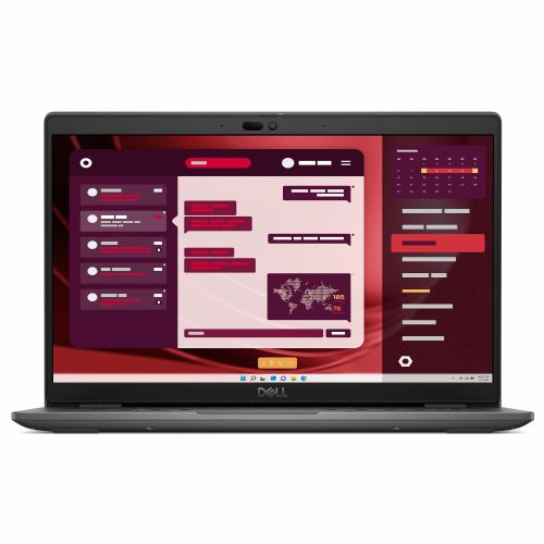 Dell Latitude 3450 i5 1345U/16GB/512SSD/W11 Pro