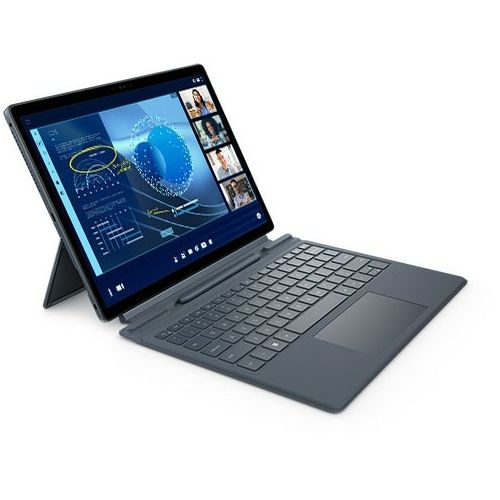 DELL Latitude 7350 CU7 164U 16GB/512GB SSD W11P 3Y Touch