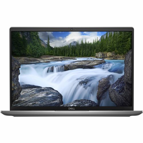 Prenosnik Dell Latitude 7450 CU7-155U 35,6 cm (14")/1920 x 1200/16GB/SSD 512GB NVMe/DE/W11Pro, siva