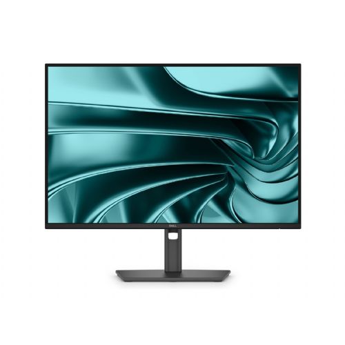 Monitor Dell P2426E 60,96 cm (24")  IPS 1920x1200 100Hz USB-C hub