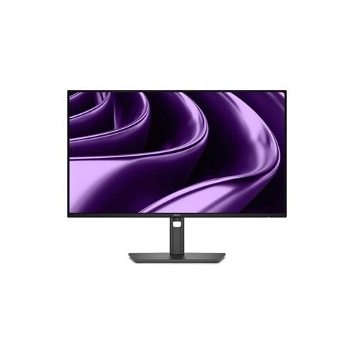 Monitor Dell Pro P2426HE, 60,96 cm (24")  IPS, FHD 1920x1080, 120Hz, USB-C hub, RJ45