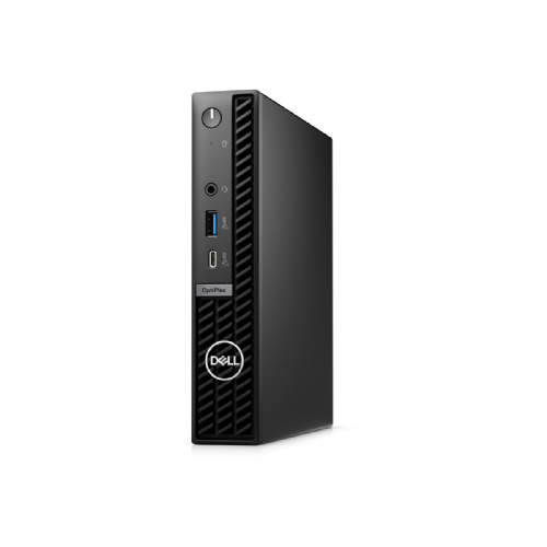 Osebni računalnik Dell OptiPlex MFF 7020 i7-14700T/32GB/SSD 1TB NVMe/Win11Pro