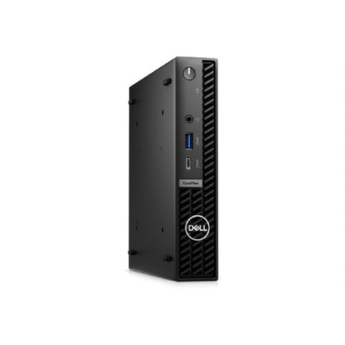Osebni računalnik Dell OptiPlex MFF 7020 i7-14700T/32GB/SSD 1TB NVMe/Win11Pro