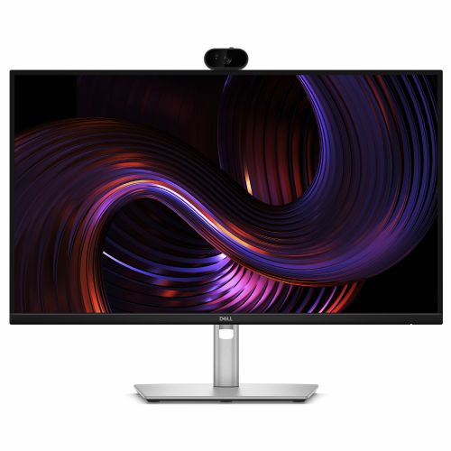 Konferenčni monitor Dell P2726DEV 68,6 cm (27")