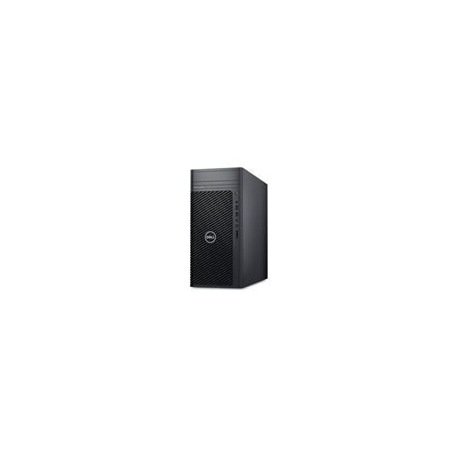 Računalnik DELL Precision 3680 Intel Core i9-14900K 32GB 1TB SSD W11P