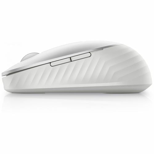 Miška  Dell Premier MS7421W - optična - 7 gumbov