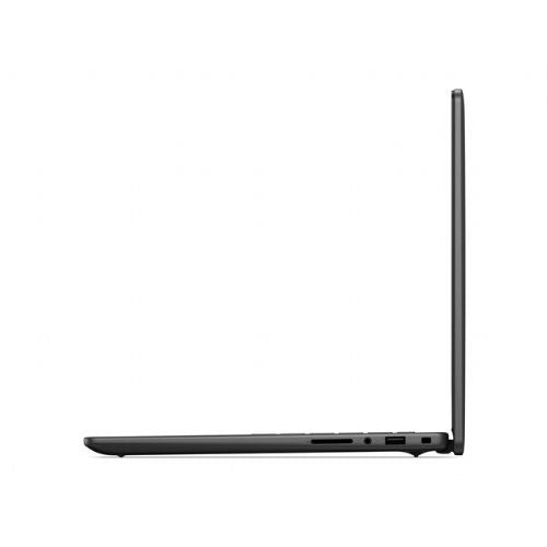 Prenosnik Dell Pro 14 Essential PV14255|AMD Ryzen 5 220|16GB|512GB SSD|AMD Radeon|None|W11 Pro|WLAN + BT|35,56 cm (14") 2K|Kb|3 Cell|65W
